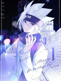 厨房play塞胡萝卜